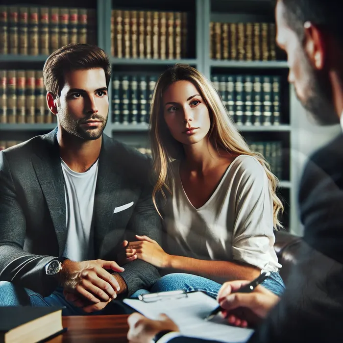 개인회생자동차 처리