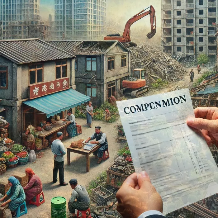 개인회생자동차 처리