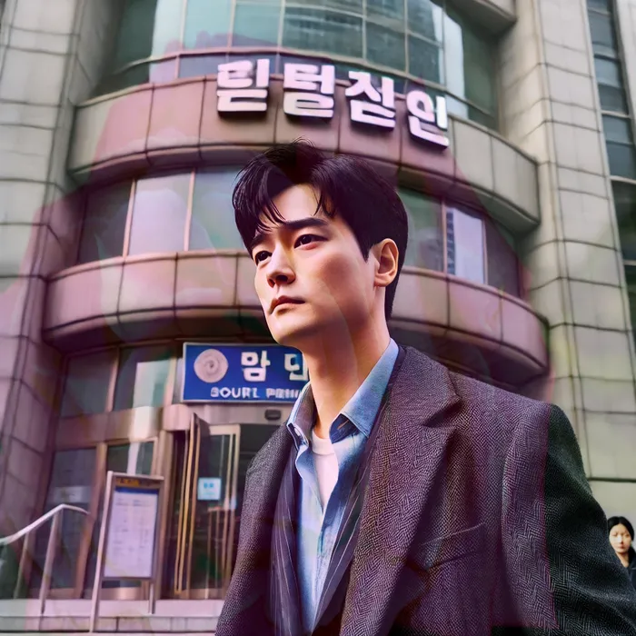 1500만원 이상 대출 연체 시