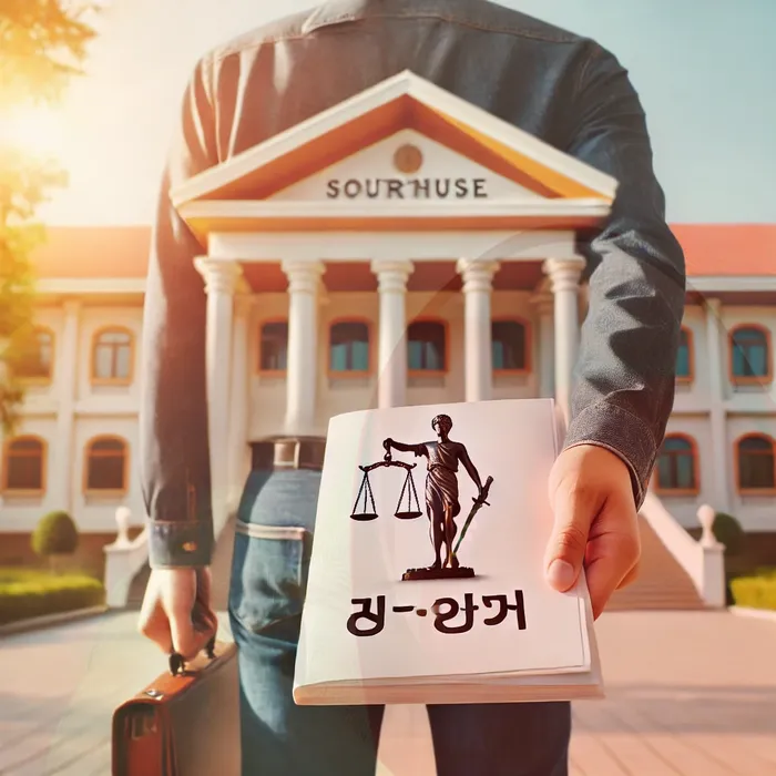 1500만원 이상 대출 연체 시