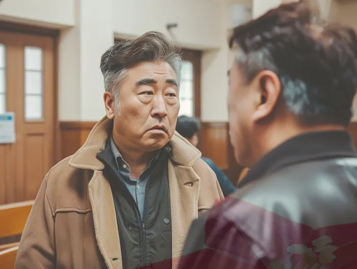 1500만원 이상 대출 연체 시