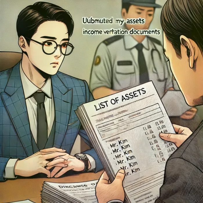 햇살론대출자격 연체 시