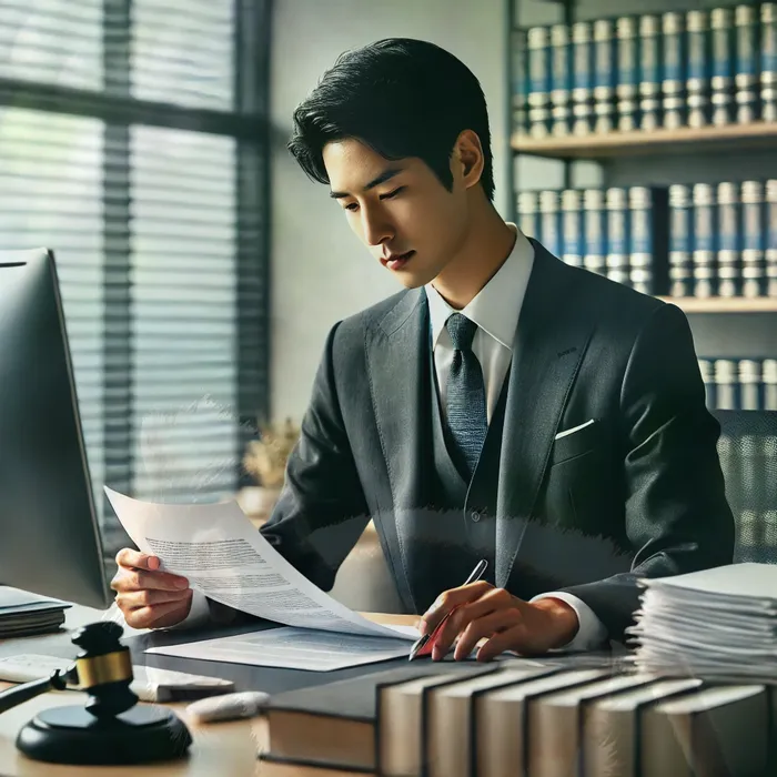 햇살론대출자격 연체 시