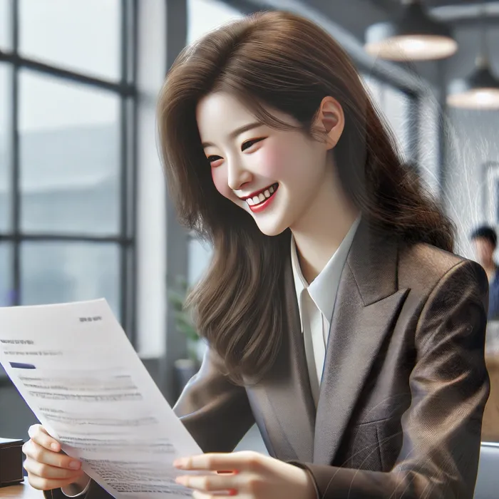 햇살론대출자격 연체 시