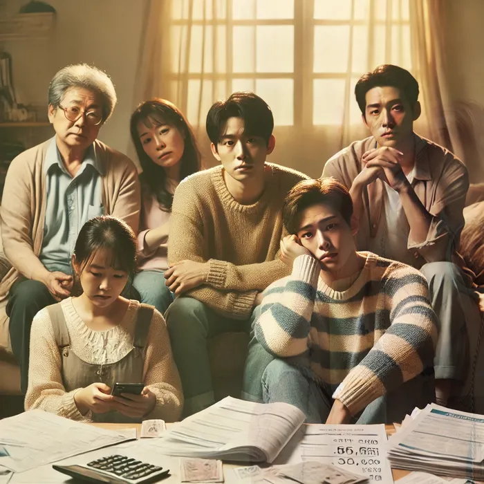 구상권개인회생