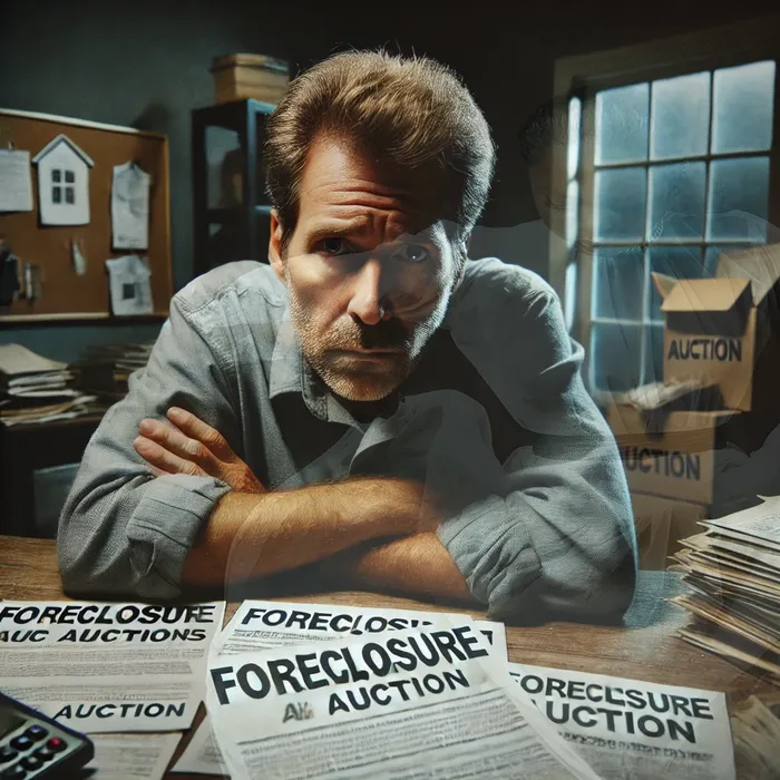 구상권개인회생