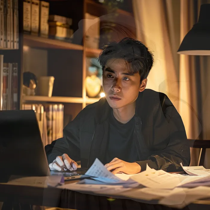 구상권개인회생