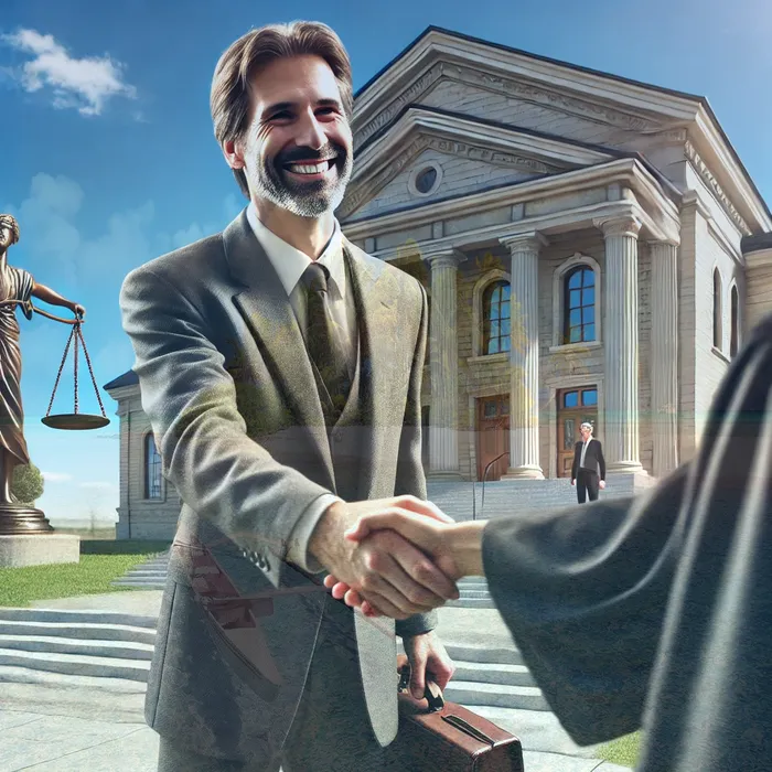 파산변호사비용