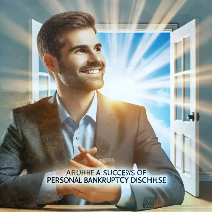 파산변호사비용