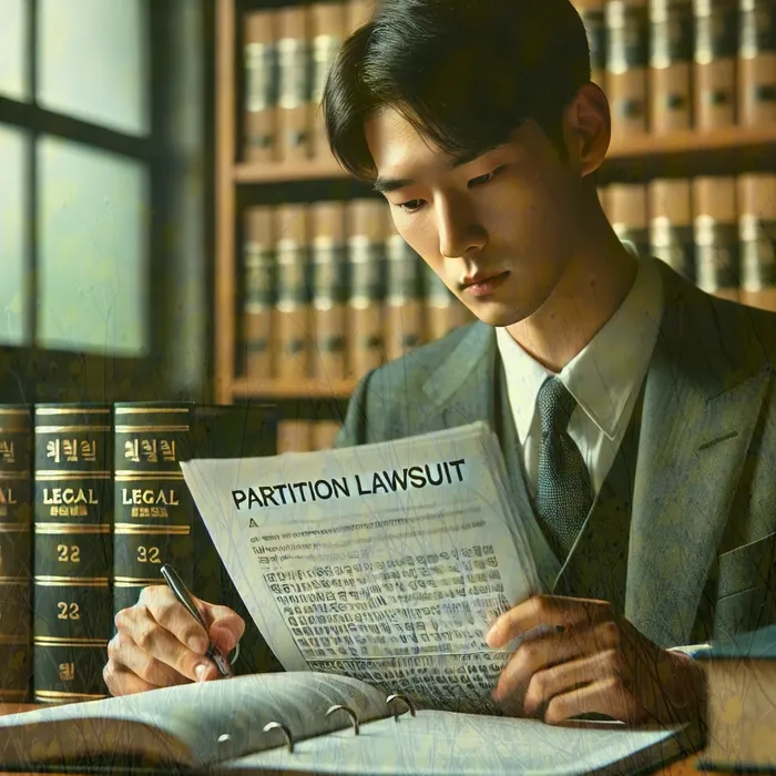 저금리서민대출 연체 시