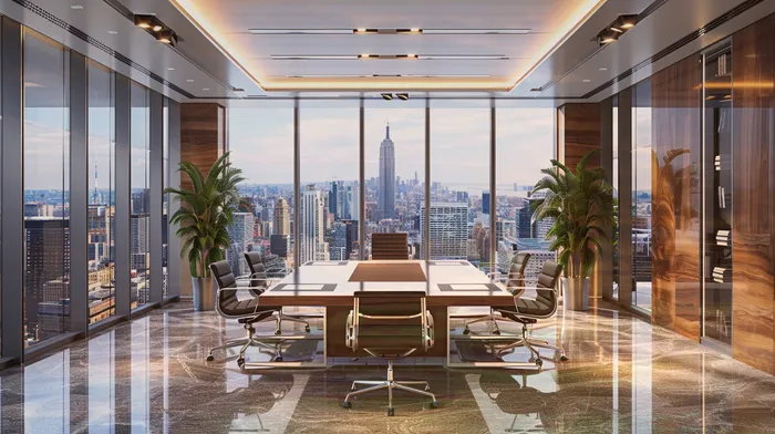 저금리서민대출 연체 시