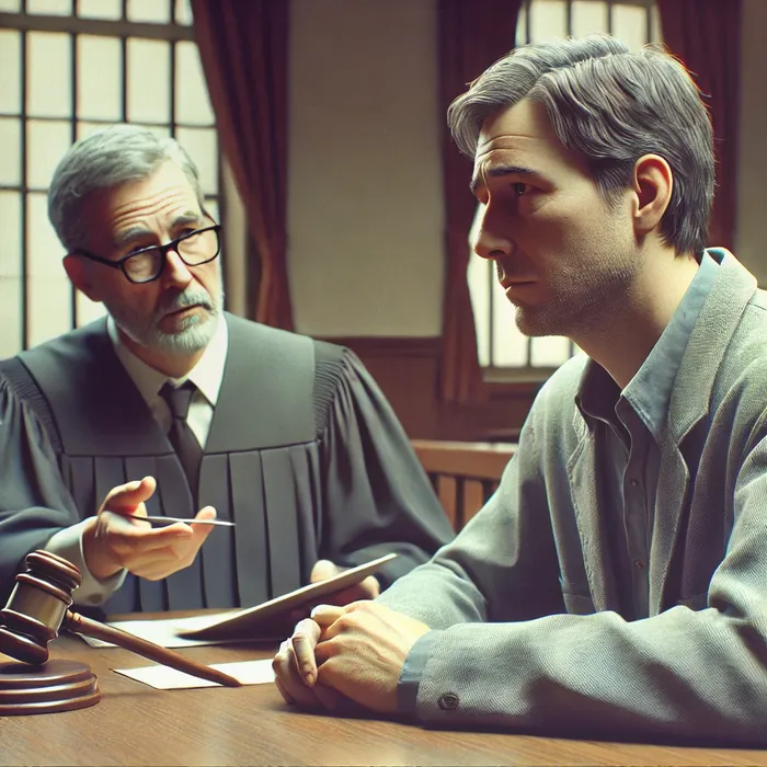 저금리서민대출 연체 시