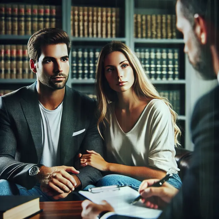 개인회생변제율