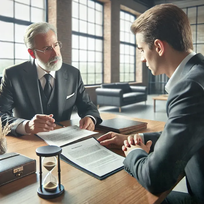 개인회생변제율