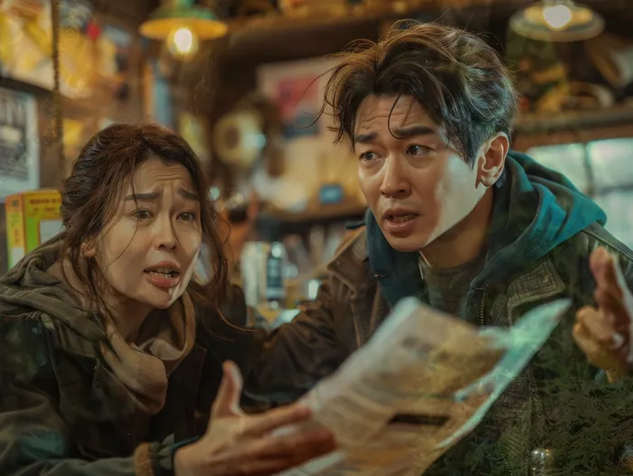 개인회생변제율