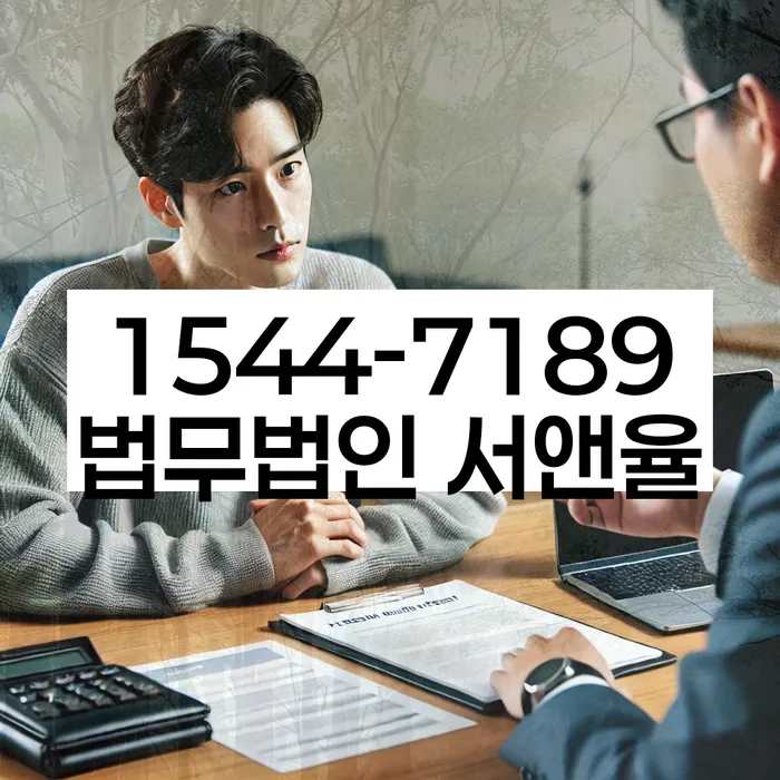 개인회생변제율