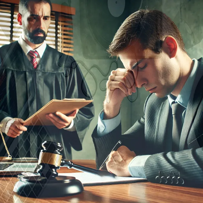 개인회생변제금계산