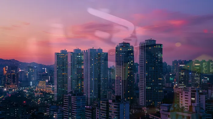 개인회생변제금계산