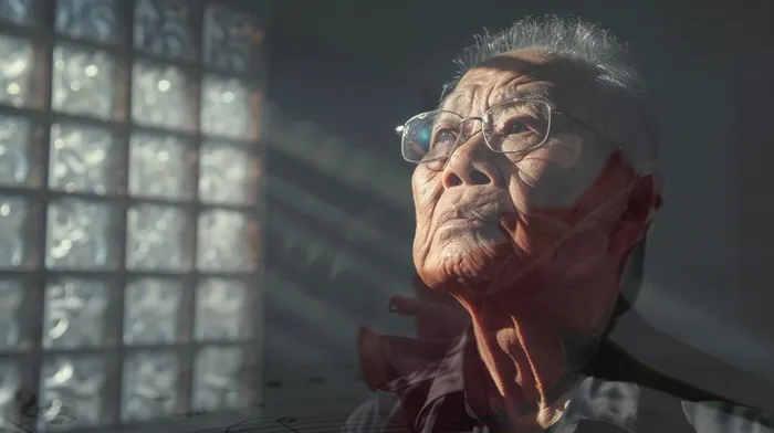 개인회생변제금계산