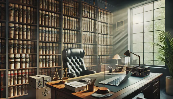 구상권개인회생