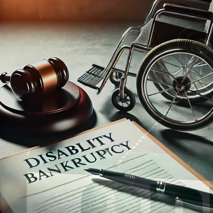 구상권개인회생