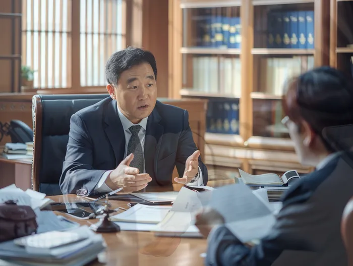 구상권개인회생