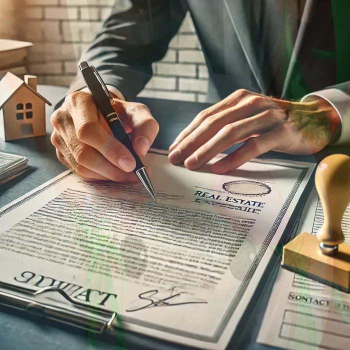 가족명의대출 연체 시