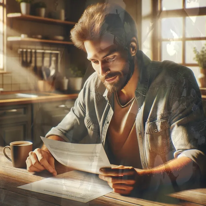 가족명의대출 연체 시