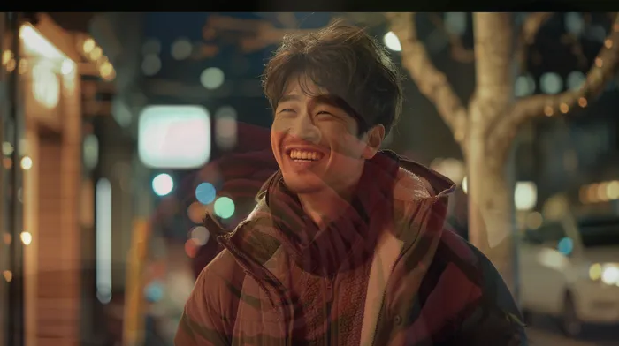 가족명의대출 연체 시