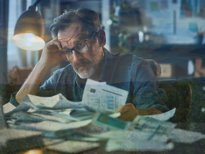 개인워크아웃조건