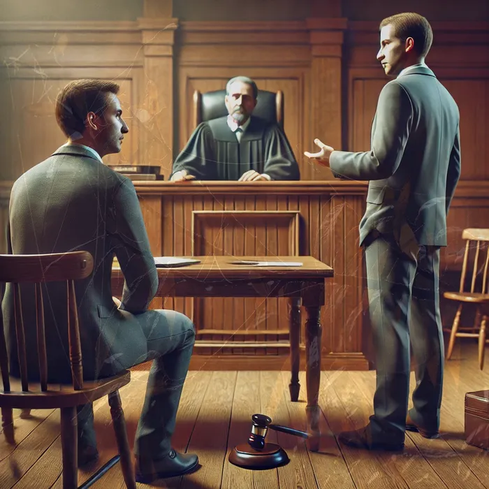 개인워크아웃조건