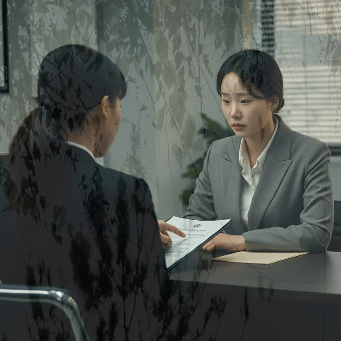 개인워크아웃조건