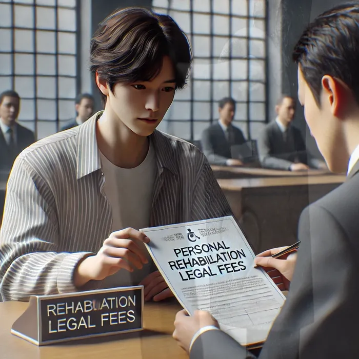 20년 대출 연체 시