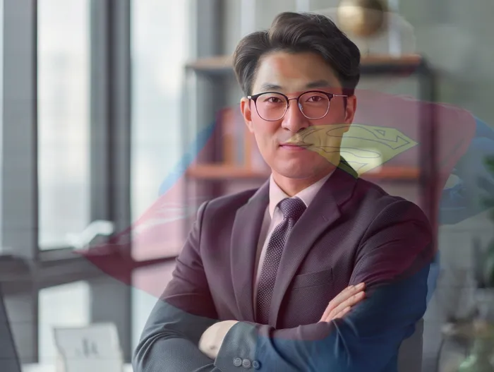 20년 대출 연체 시