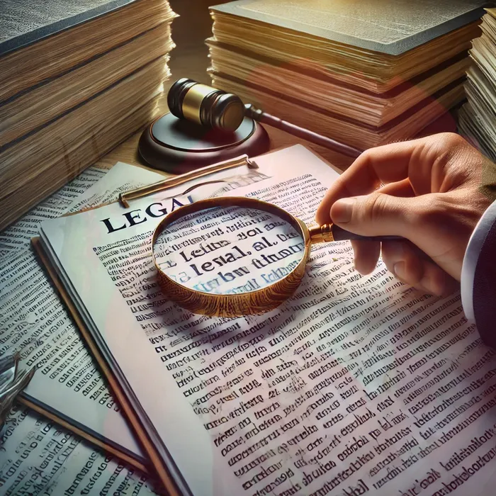 20년 대출 연체 시