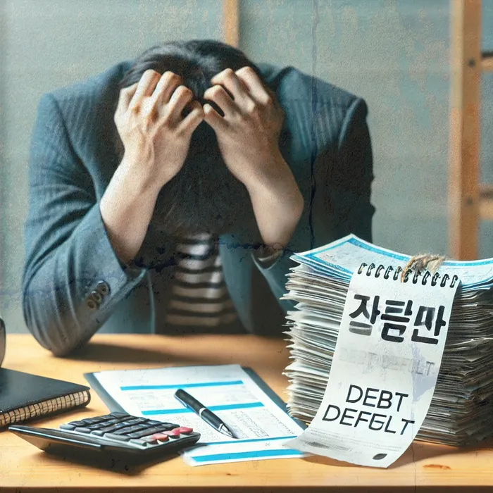 개인회생 변호사 비용 무이자 자체 분납 가능하고