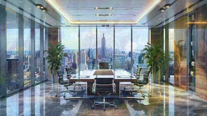 개인회생 변호사 비용 무이자 자체 분납 가능하고