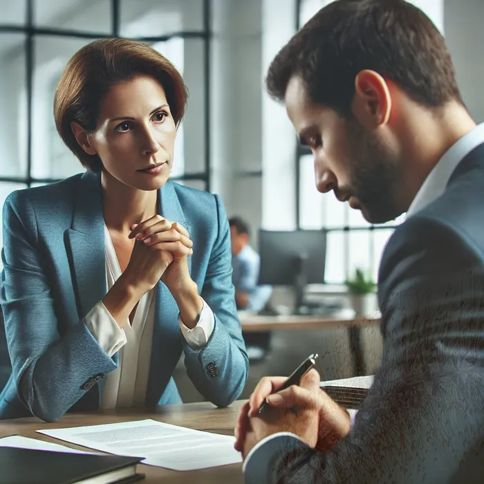 개인회생 변호사 비용 무이자 자체 분납 가능하고