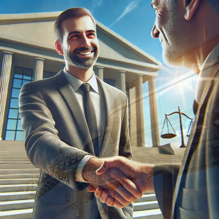 개인회생생계비