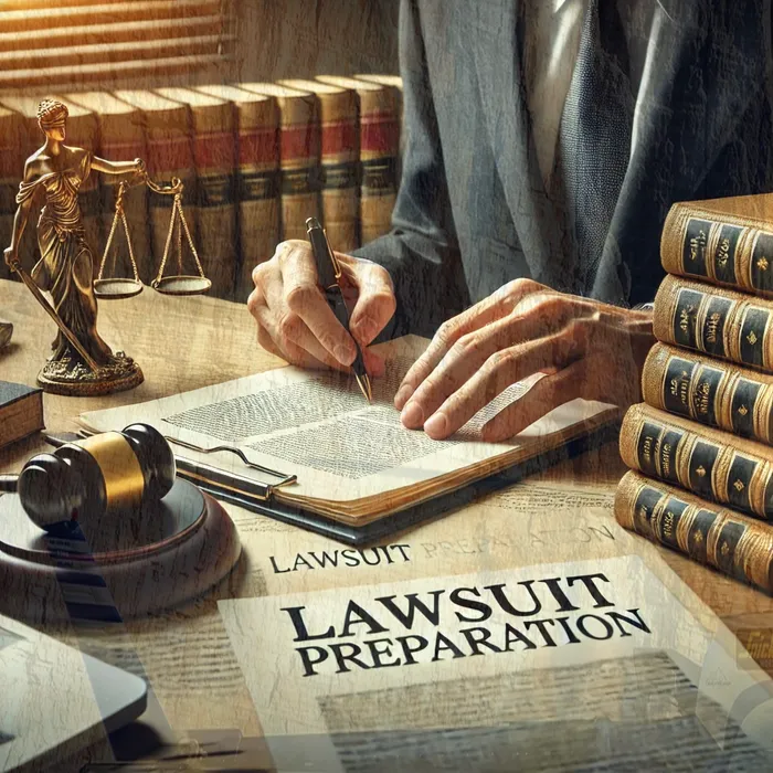 개인회생생계비