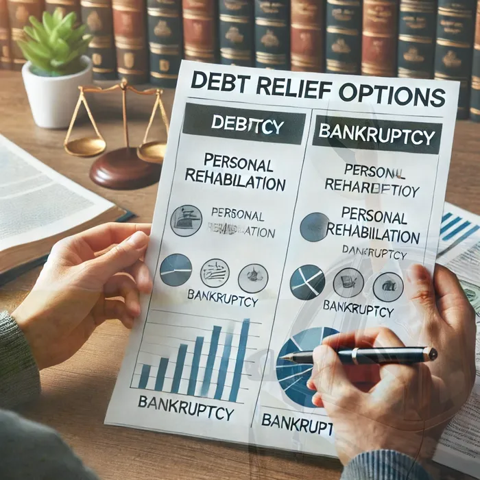 개인회생생계비