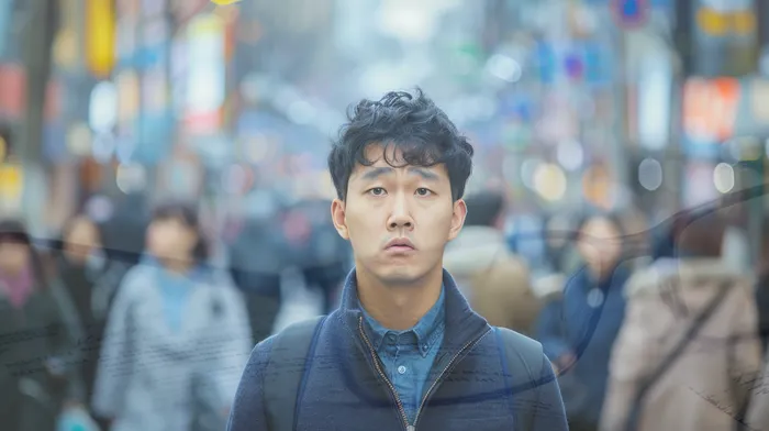 개인회생통장사용