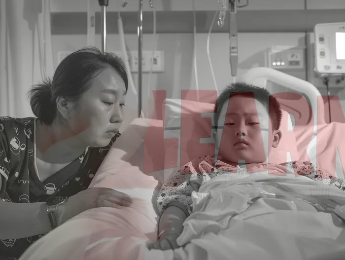 개인회생통장사용