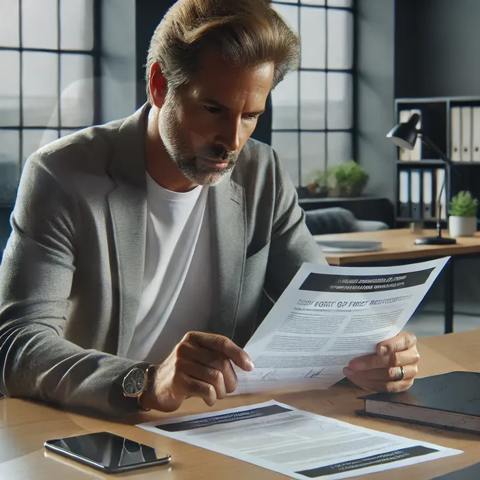 개인회생통장사용