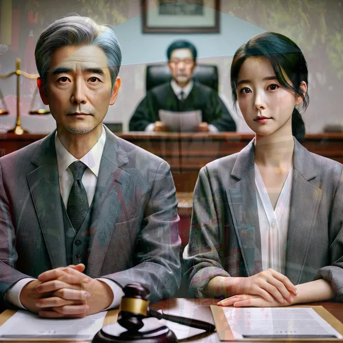 채무자회생및파산에관한법률