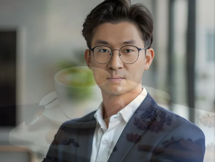 채무자회생및파산에관한법률