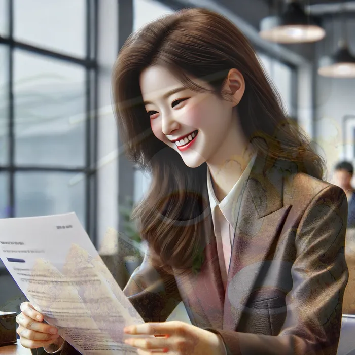 채무자회생및파산에관한법률