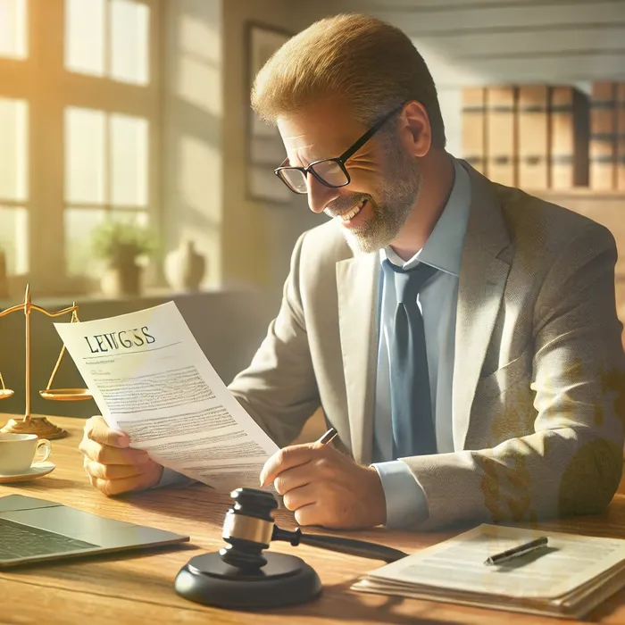 상속재산파산신청