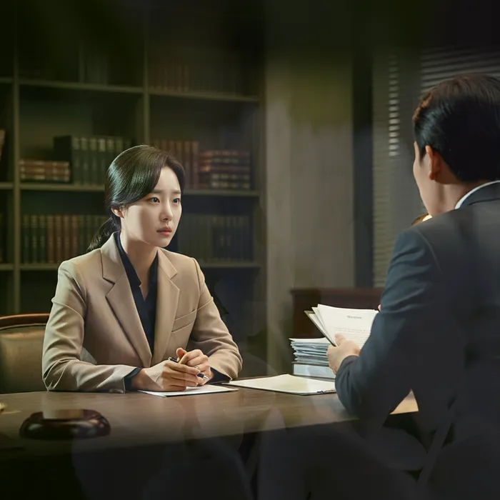 상속재산파산신청