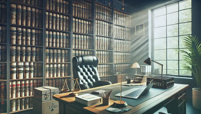 개인회생필요한서류